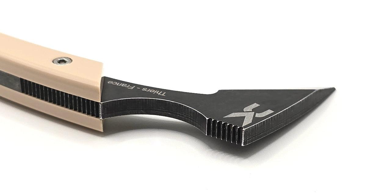 DKpsuleur Terroir DK3231