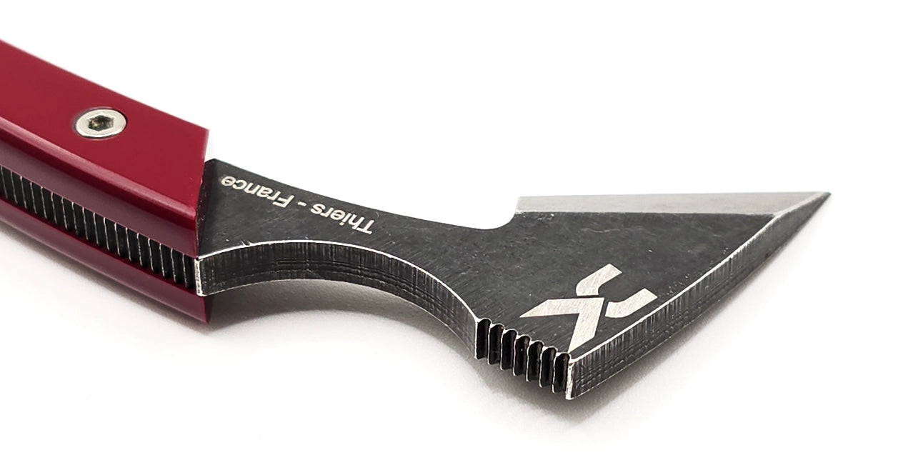 DKpsuleur Vendange DK.2414