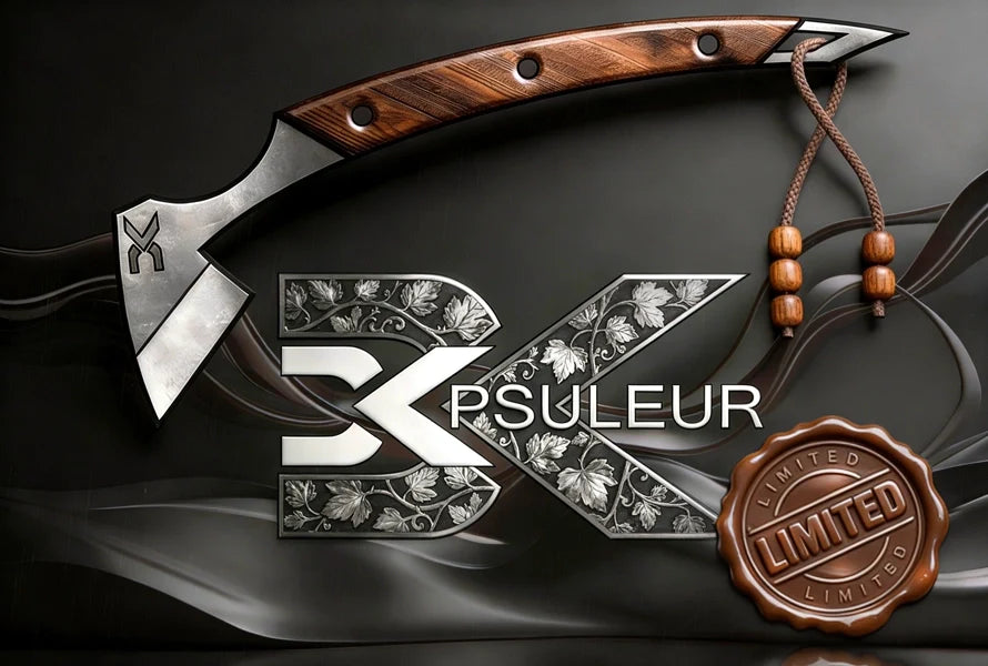 Edition Limitée