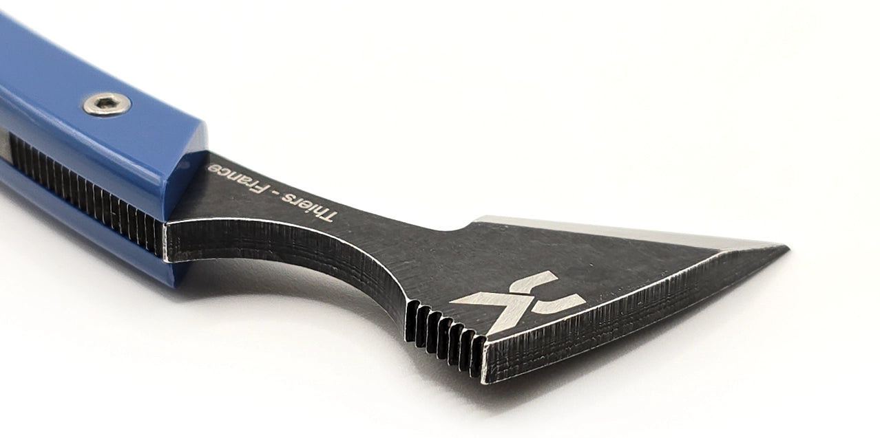 DKpsuleur Nuit de Chai DK.2539