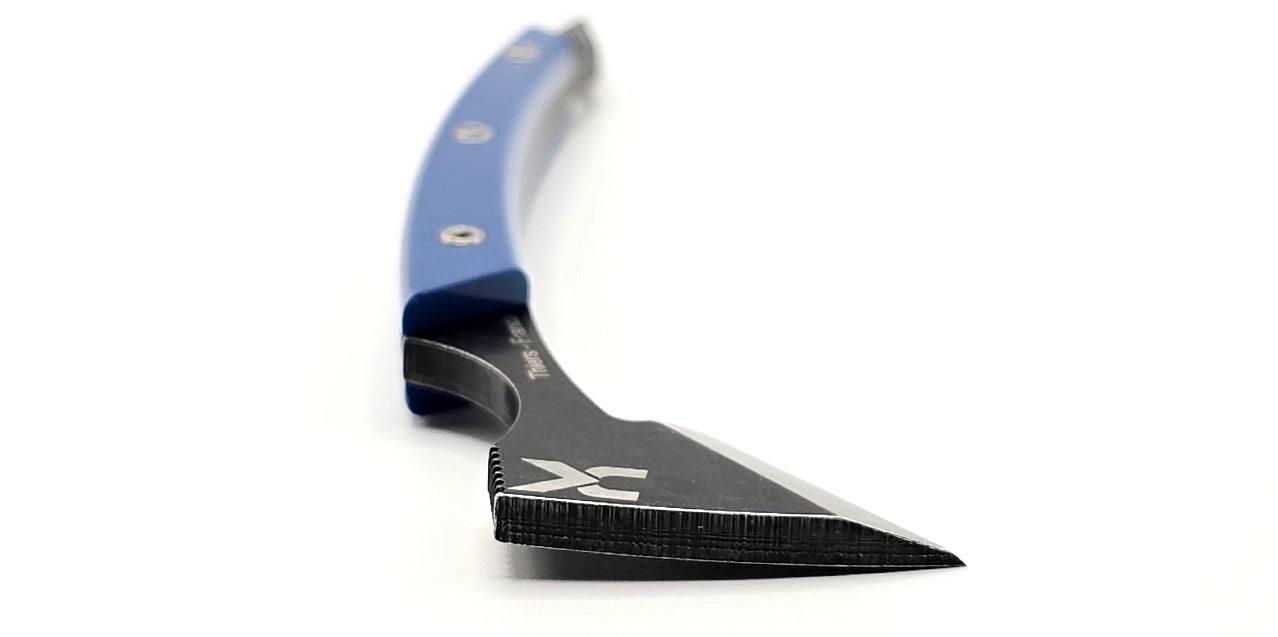 coupe capsule DKpsuleur Nuit de Chai DK.2539