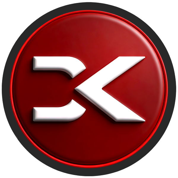Logo DKpsuleur