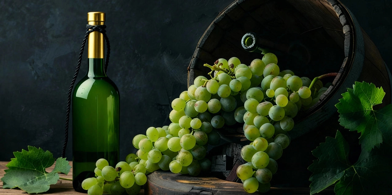 Décapsuleur artisanal. Symbole du savoir-faire français et de la convivialité autour d'une bouteille de vin.