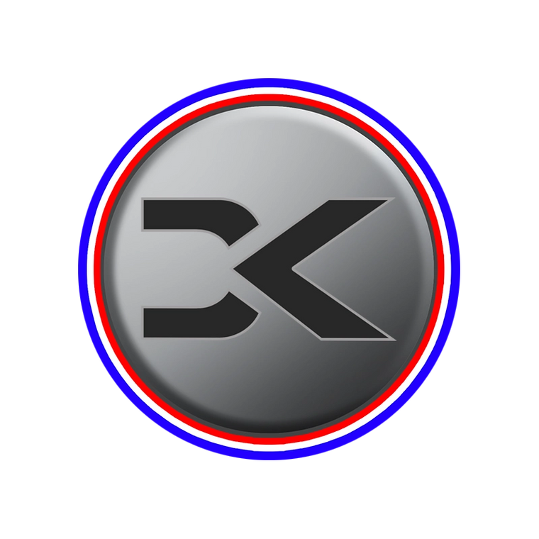 Logo DKpsuleur Footer