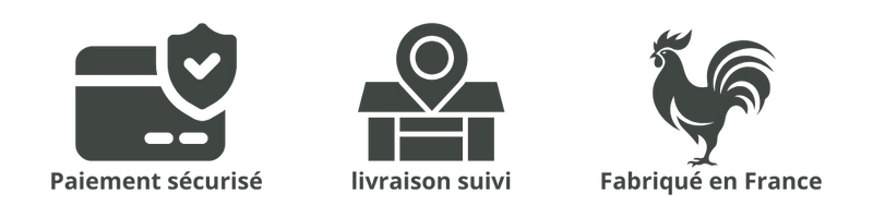 Paiement sécurisé DKpsuleur